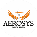 Aerosys Aviation