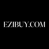 EziBuy