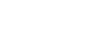 Pelva