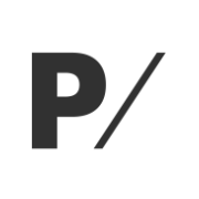 P/mint