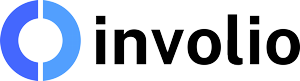 Involio: Verified Social Investing