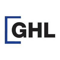 GHL Systems Berhad