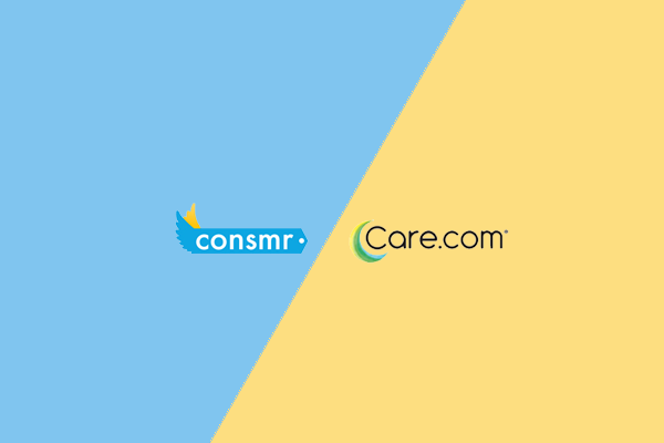 Consumr