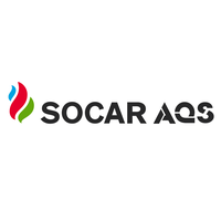 SOCAR AQS