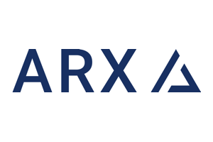 Arx City
