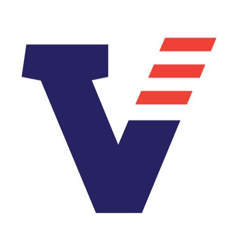 Vote.net