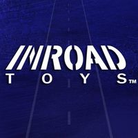 PlayTape by InRoad Toys