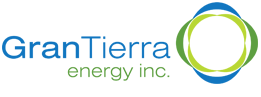 Gran Tierra Energy