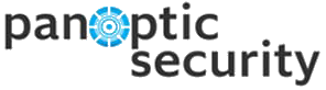 Panoptic Security