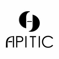 APITIC
