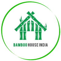 Bamboo House India