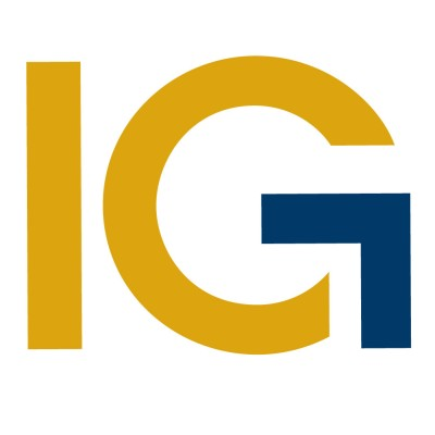 Intelligent Generation
