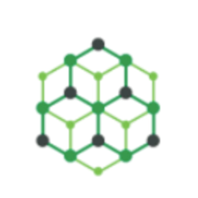 Graphite Bio
