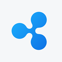 Ripple Labs