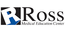 Ross Education