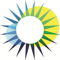Brightworks Sustainability