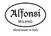 Alfonsi Milano