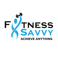 Fitness Savvy