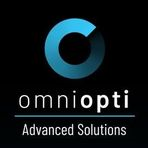 OmniOpti