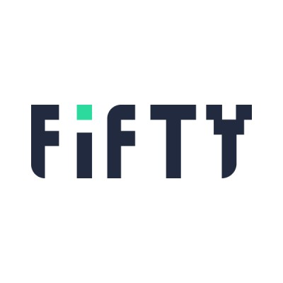 Fifty