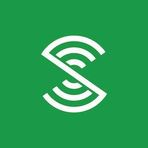 InsiderSecurity