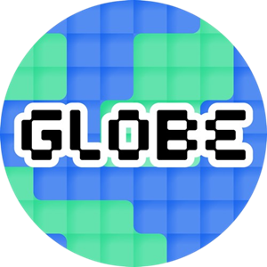 Globe.