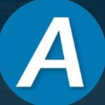 Altiostar, A Rakuten Symphony Company