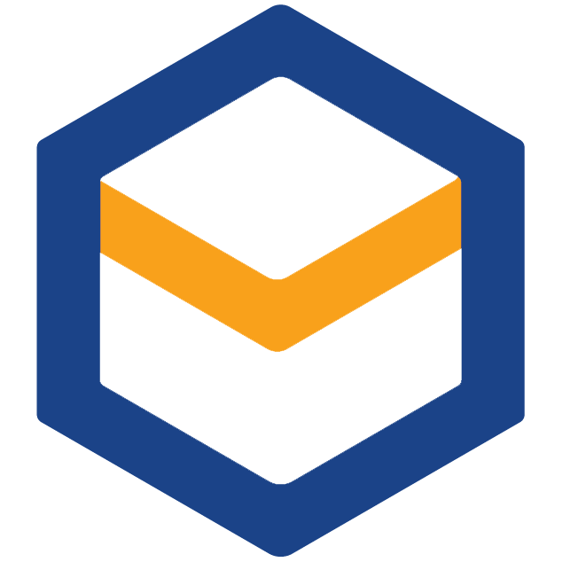 VeriGrain™