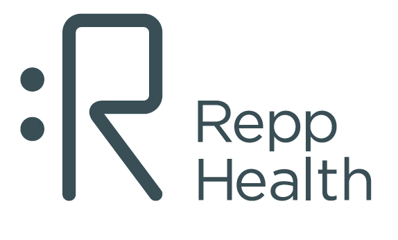ReppHealth