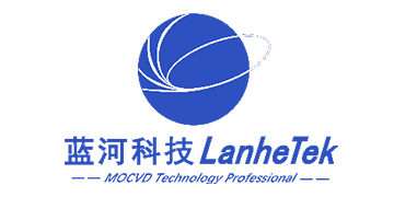 蓝河科技