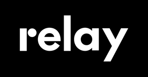 Relay