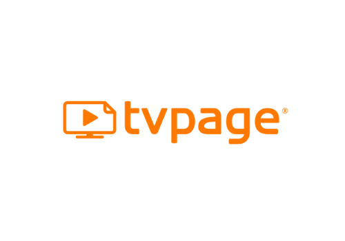 TVPage