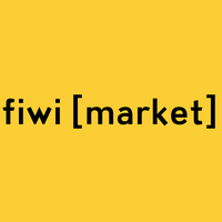 Fiwi Market