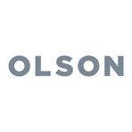 OLSON