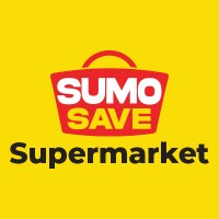 Sumosave