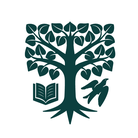 Ermitage International School