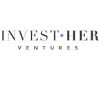 InvestHER Ventures