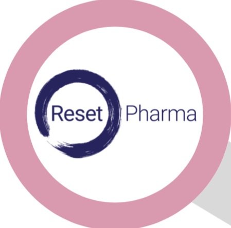 Reset Pharma