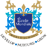 École Mondiale