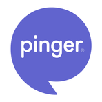 Pinger, Inc.