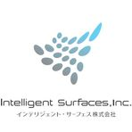 インテリジェント・サーフェス株式会社