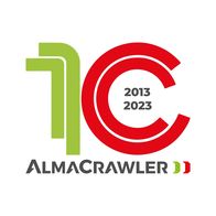 Almac Italia