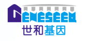 Geneseeq Technology Inc.