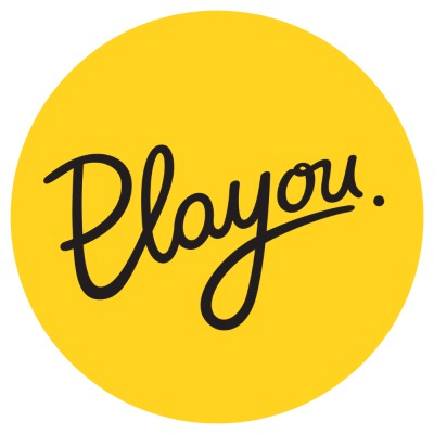 Playou