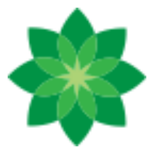 Bloomtri