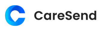 CareSend