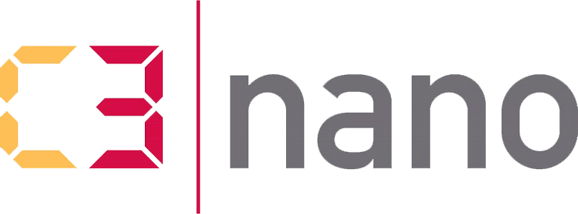 C3Nano