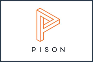 Pison Technology Inc