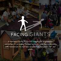 Facing Giants