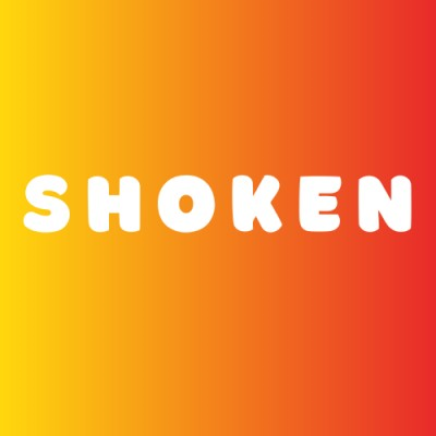 SHOKEN Foods